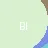 欧洲色区 - Bilibili